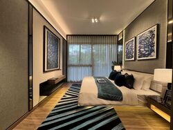 Elta (D5), Apartment #455313811